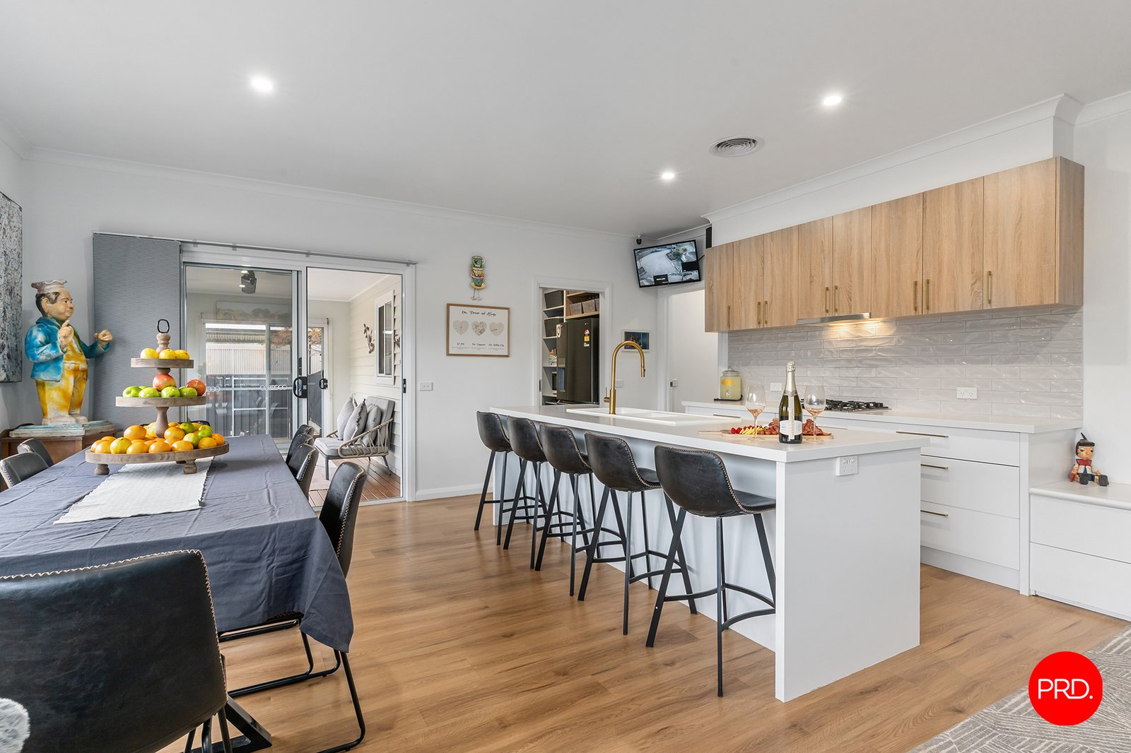 255 Sailors Gully Road SAILORS GULLY 5