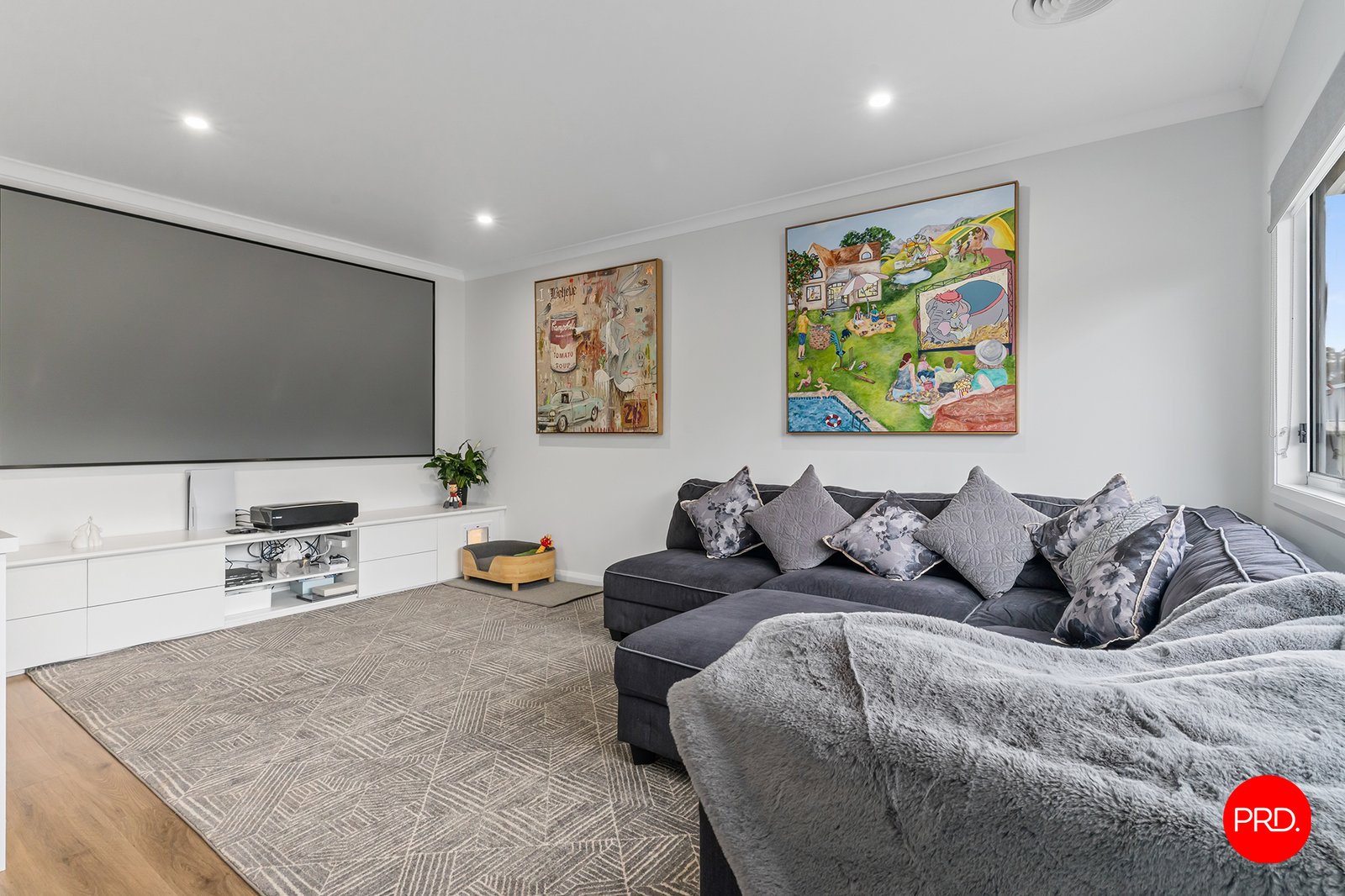 255 Sailors Gully Road SAILORS GULLY 7