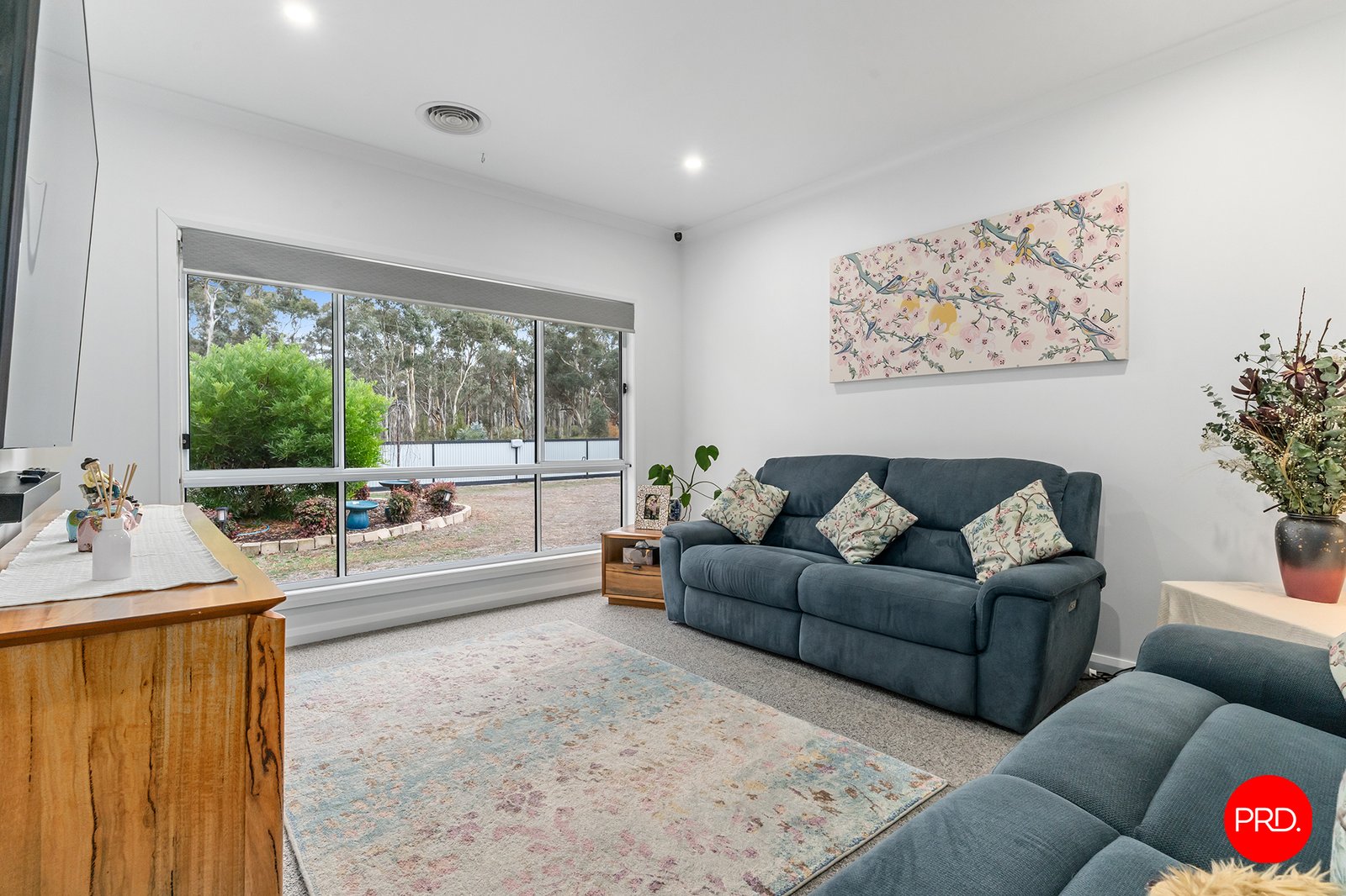 255 Sailors Gully Road SAILORS GULLY 8