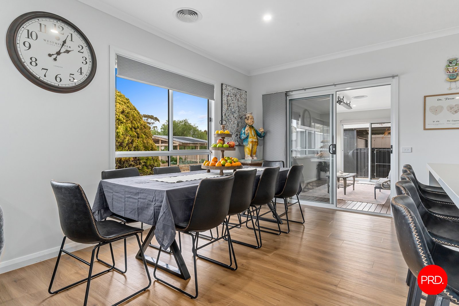 255 Sailors Gully Road SAILORS GULLY 9