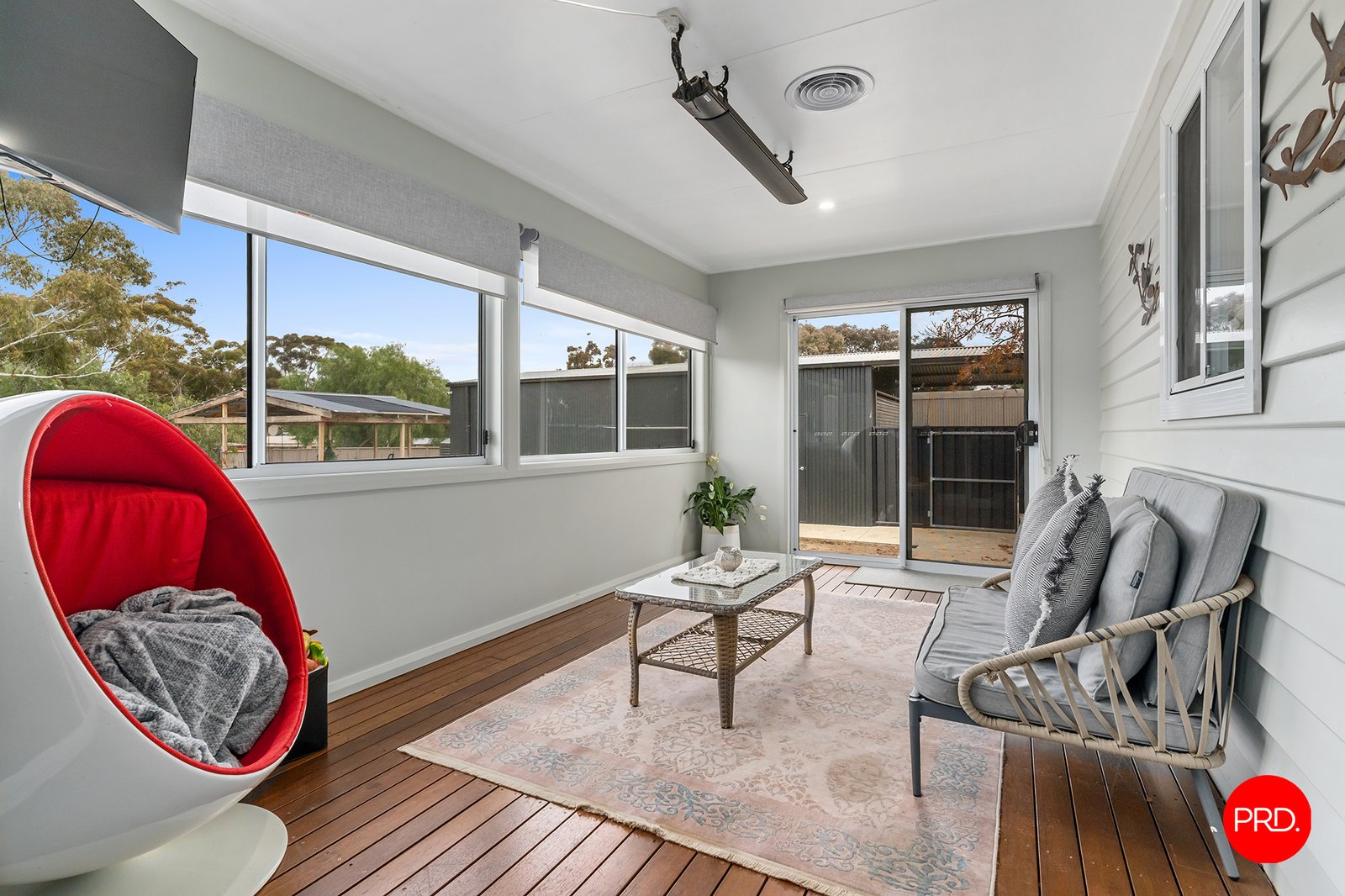 255 Sailors Gully Road SAILORS GULLY 10