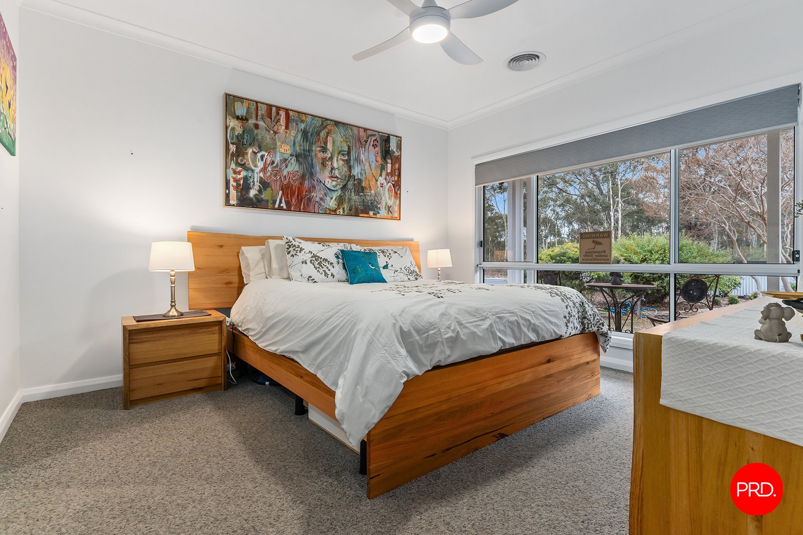 255 Sailors Gully Road SAILORS GULLY 11