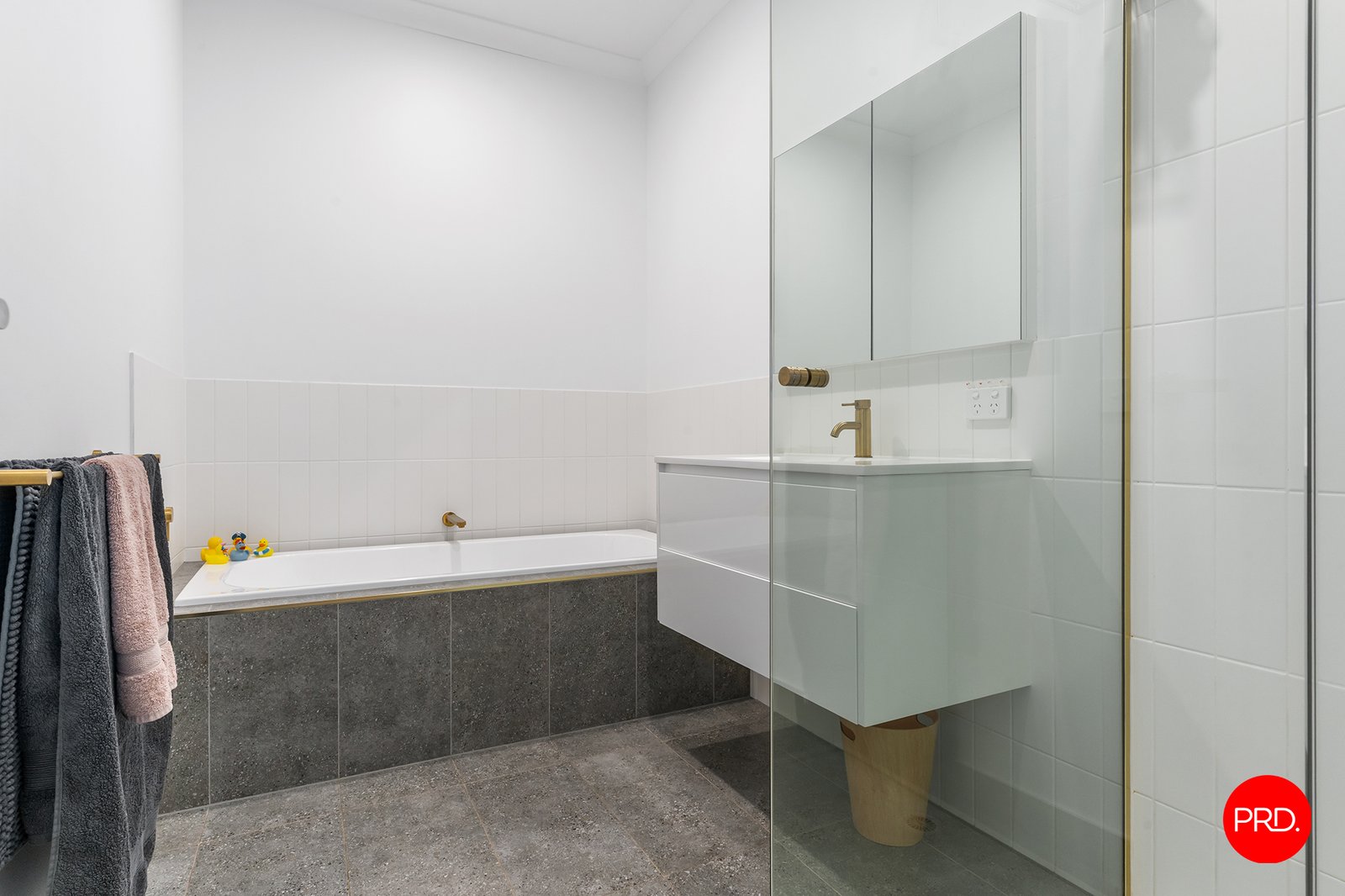 255 Sailors Gully Road SAILORS GULLY 12