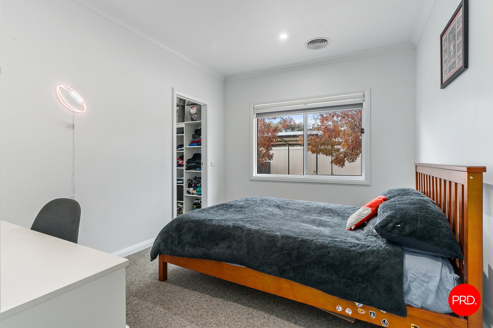 255 Sailors Gully Road SAILORS GULLY 13