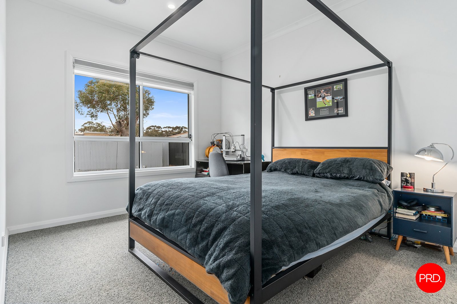 255 Sailors Gully Road SAILORS GULLY 14