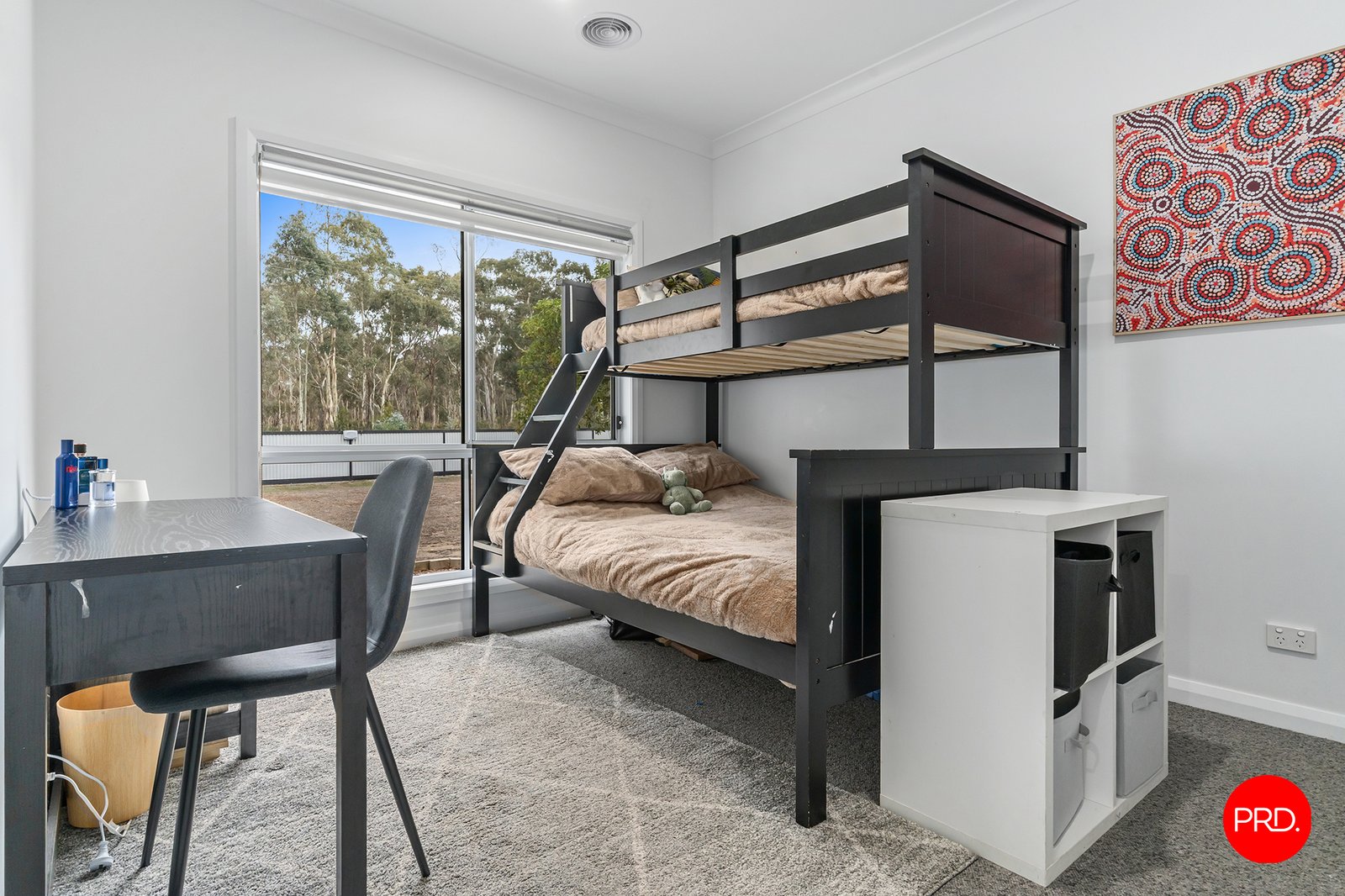 255 Sailors Gully Road SAILORS GULLY 15