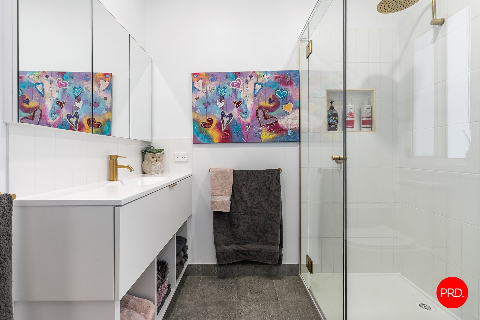 255 Sailors Gully Road SAILORS GULLY 16