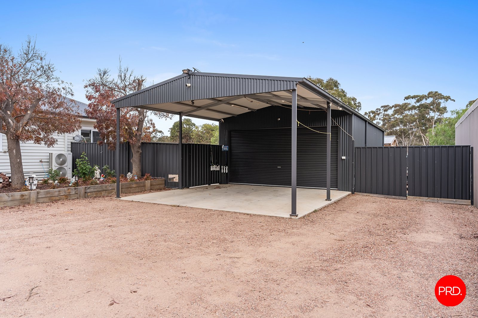 255 Sailors Gully Road SAILORS GULLY 17