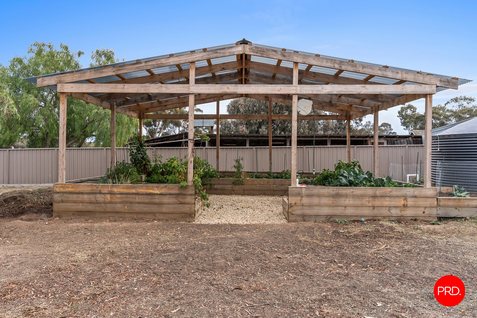 255 Sailors Gully Road SAILORS GULLY 19