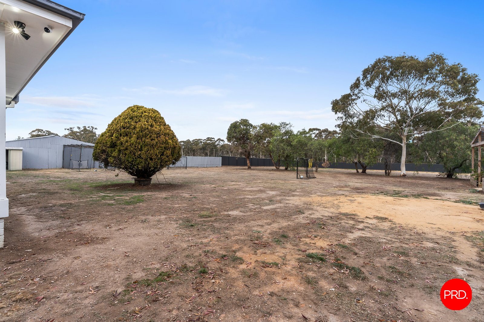 255 Sailors Gully Road SAILORS GULLY 20