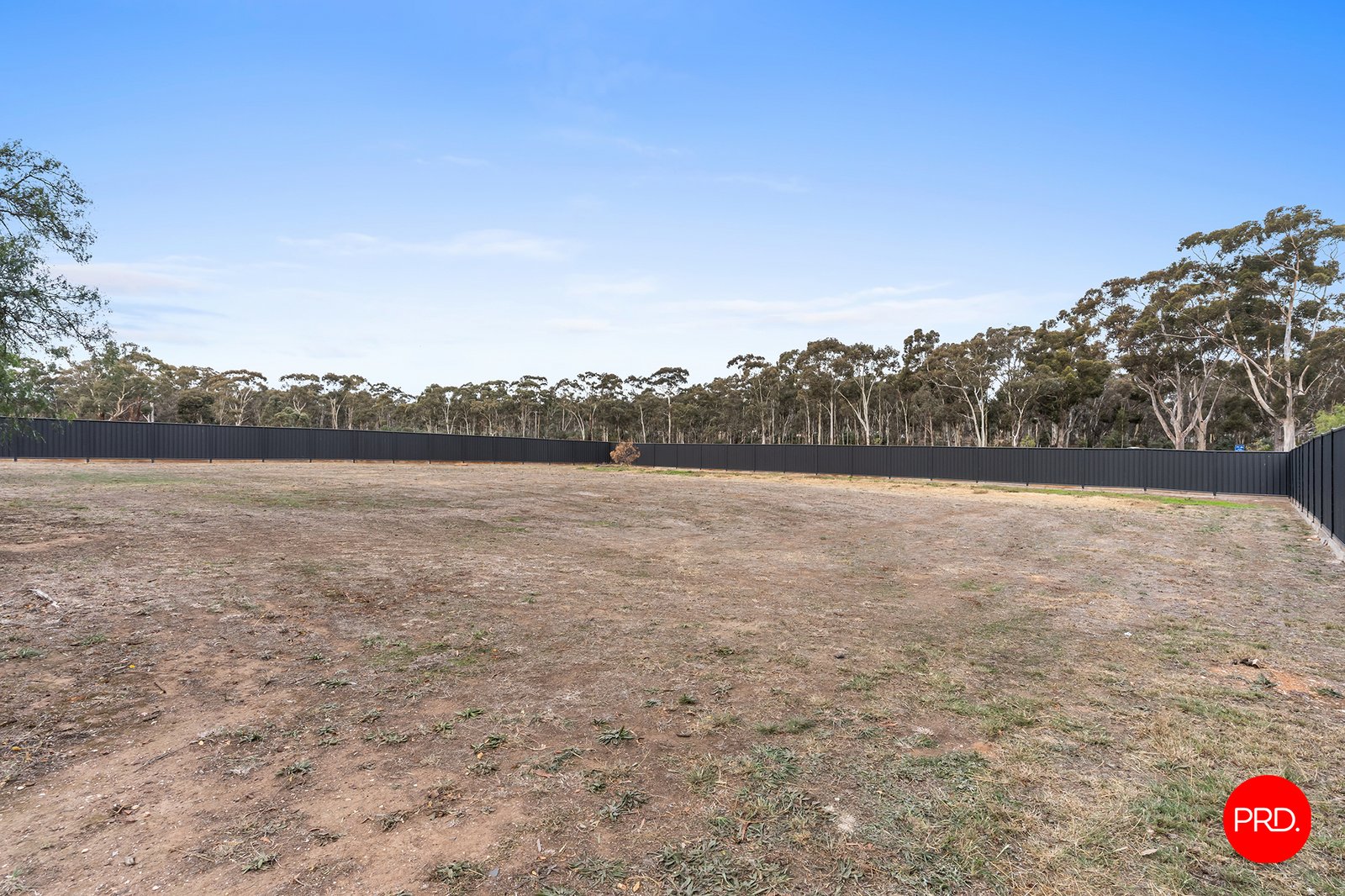 255 Sailors Gully Road SAILORS GULLY 22