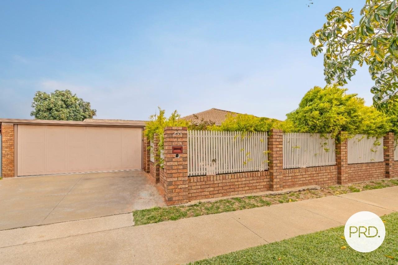255 Sixth Street MILDURA 1