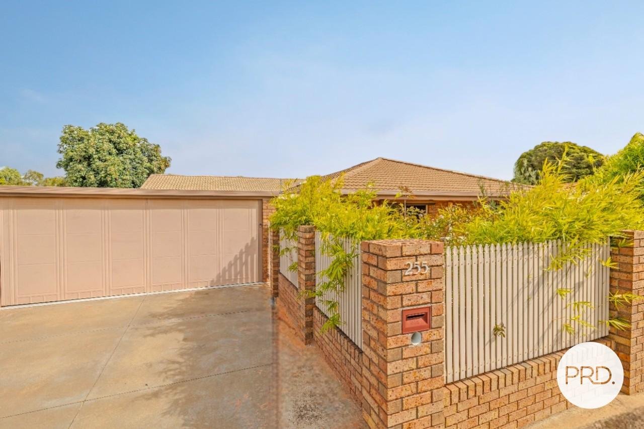 255 Sixth Street MILDURA 2