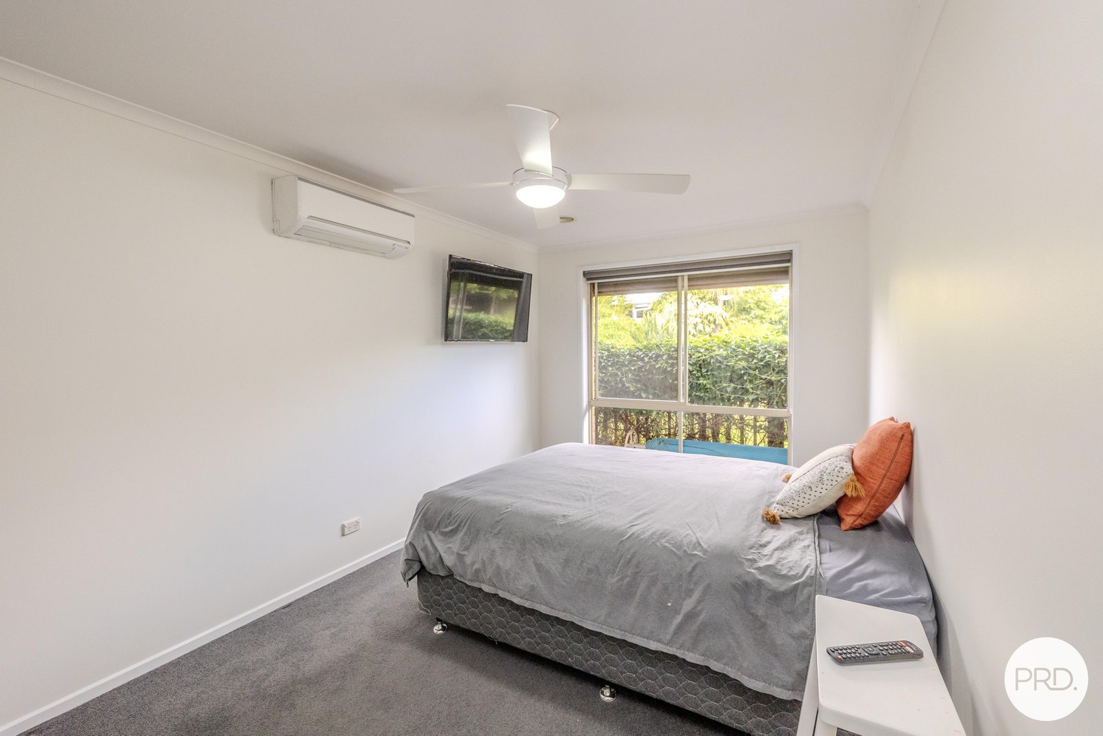 255 Sixth Street MILDURA 3
