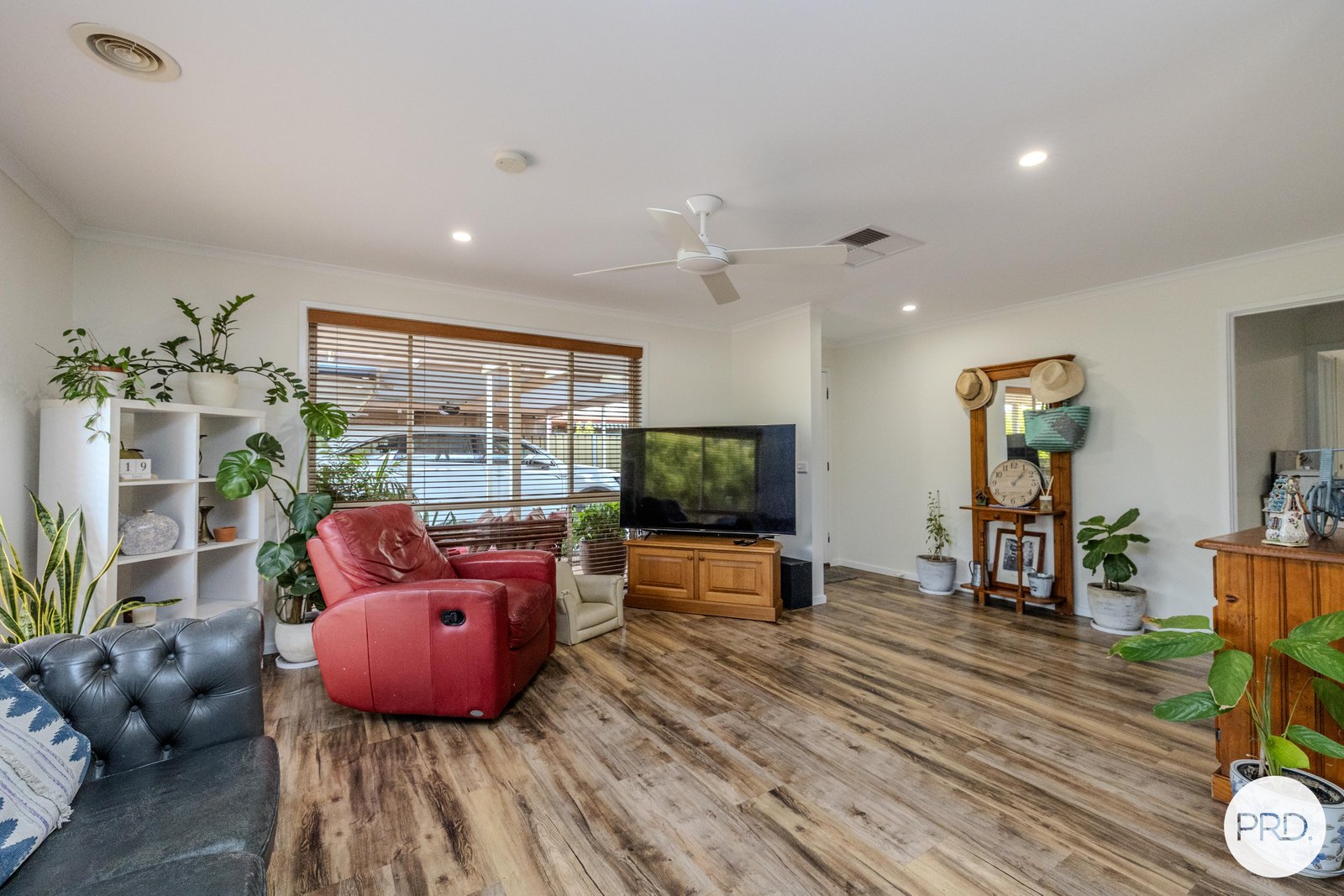 255 Sixth Street MILDURA 4