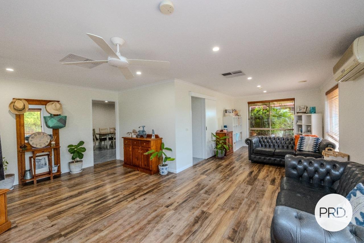 255 Sixth Street MILDURA 5