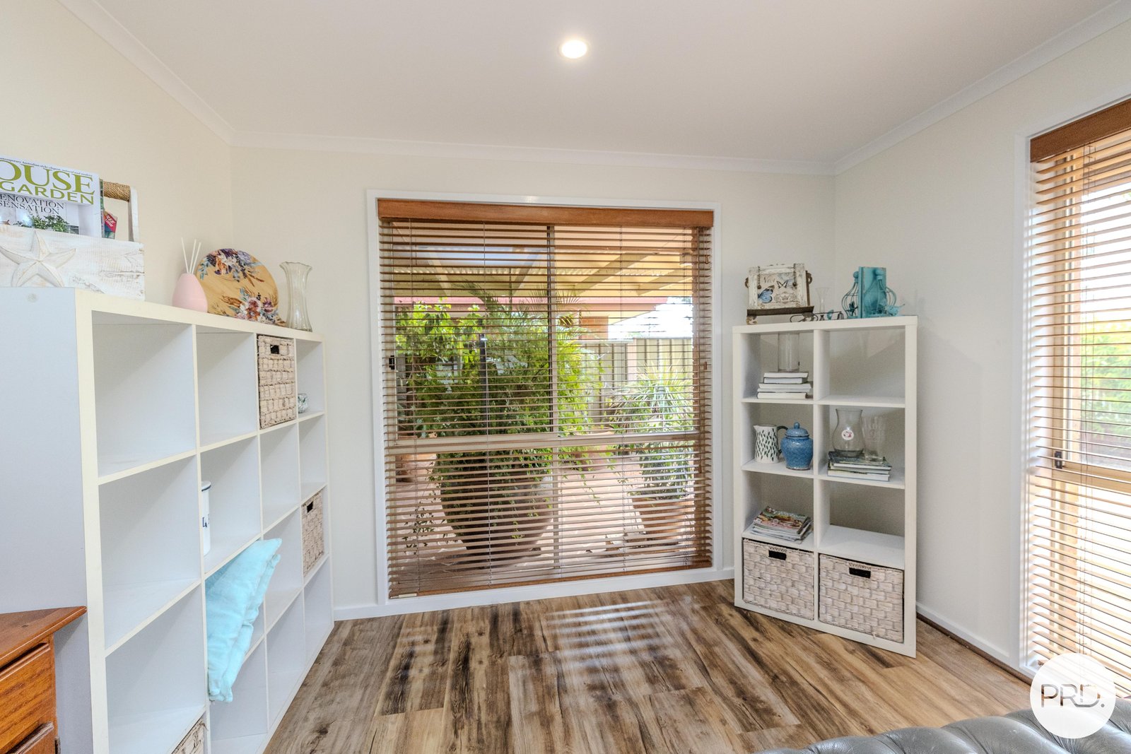 255 Sixth Street MILDURA 6