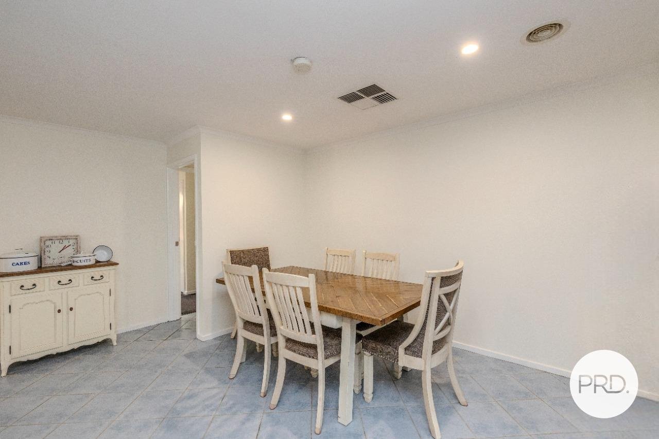 255 Sixth Street MILDURA 7