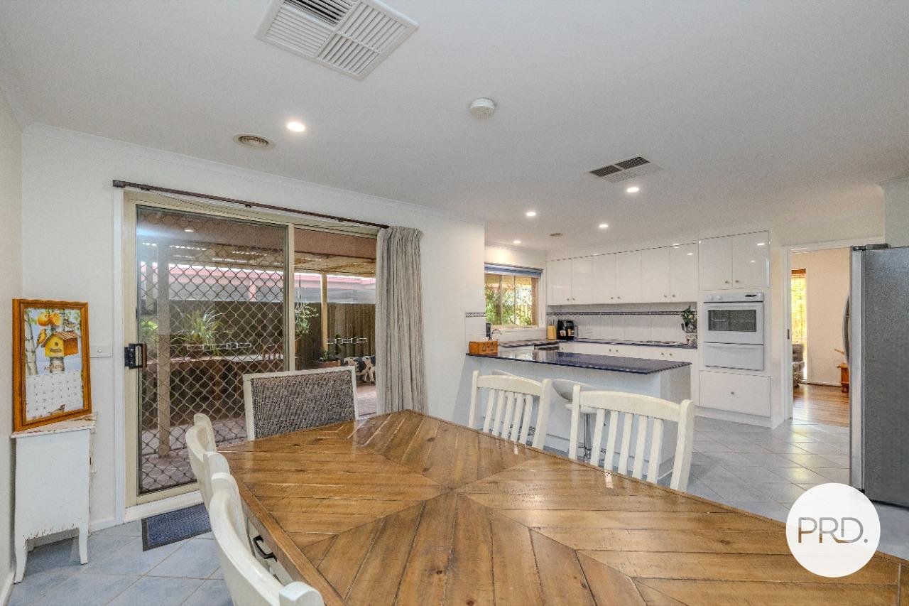 255 Sixth Street MILDURA 8