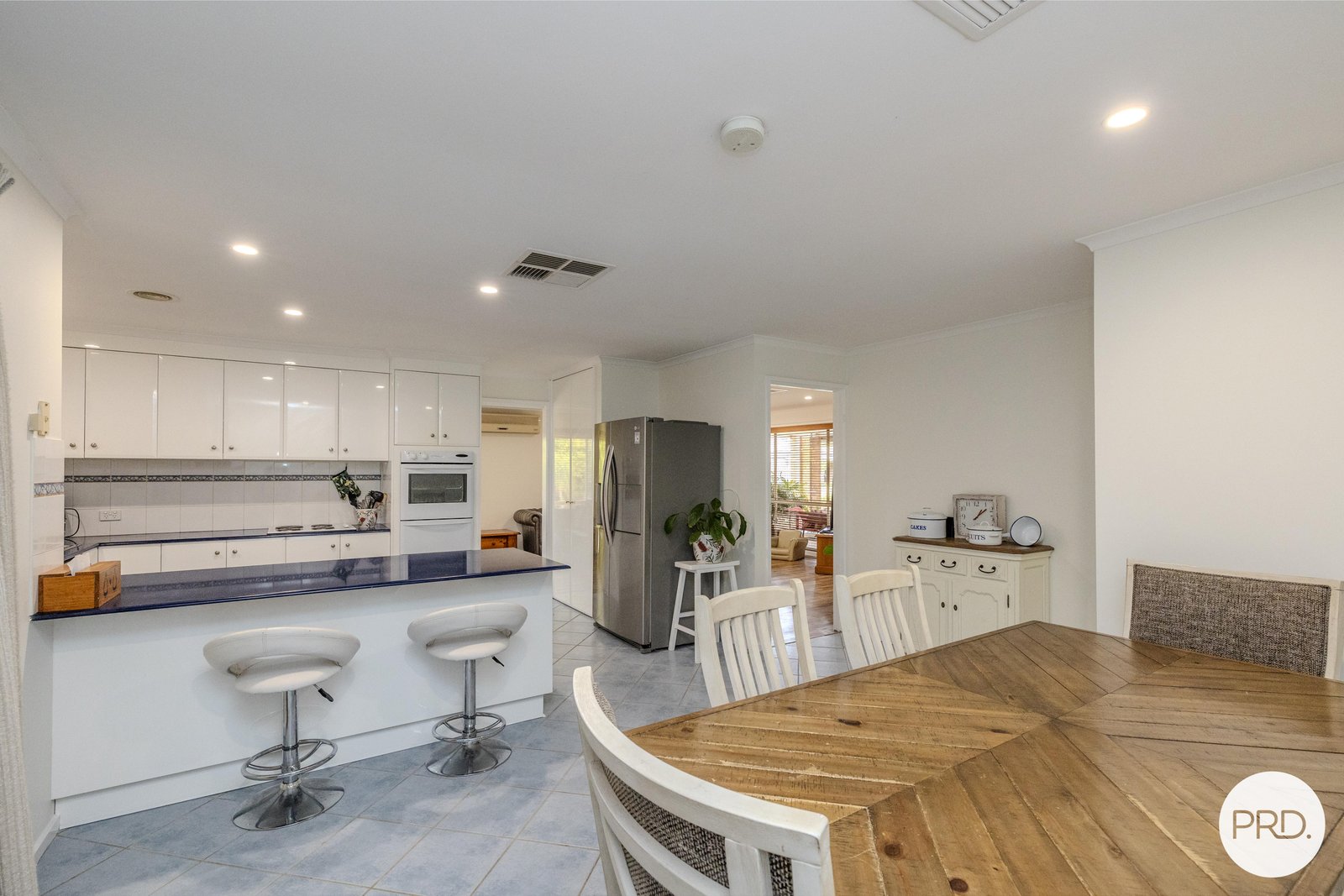 255 Sixth Street MILDURA 9