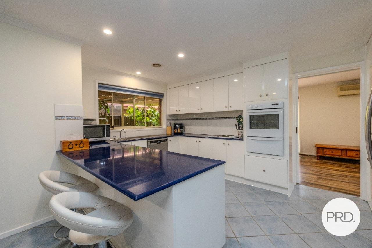 255 Sixth Street MILDURA 10