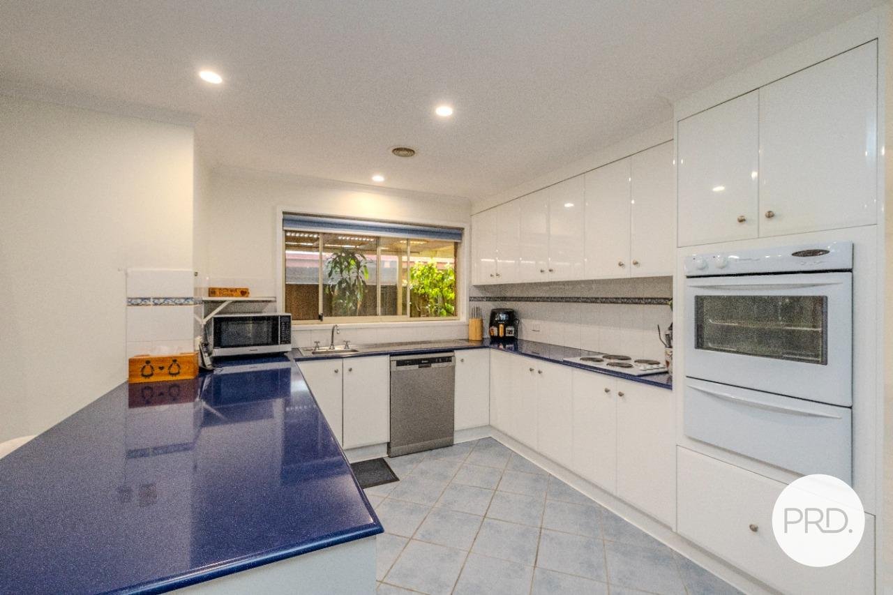 255 Sixth Street MILDURA 11