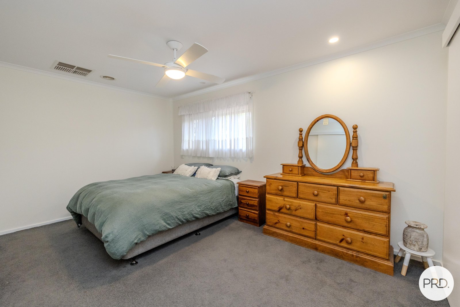 255 Sixth Street MILDURA 12