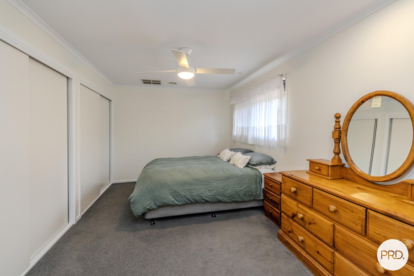 255 Sixth Street MILDURA 13