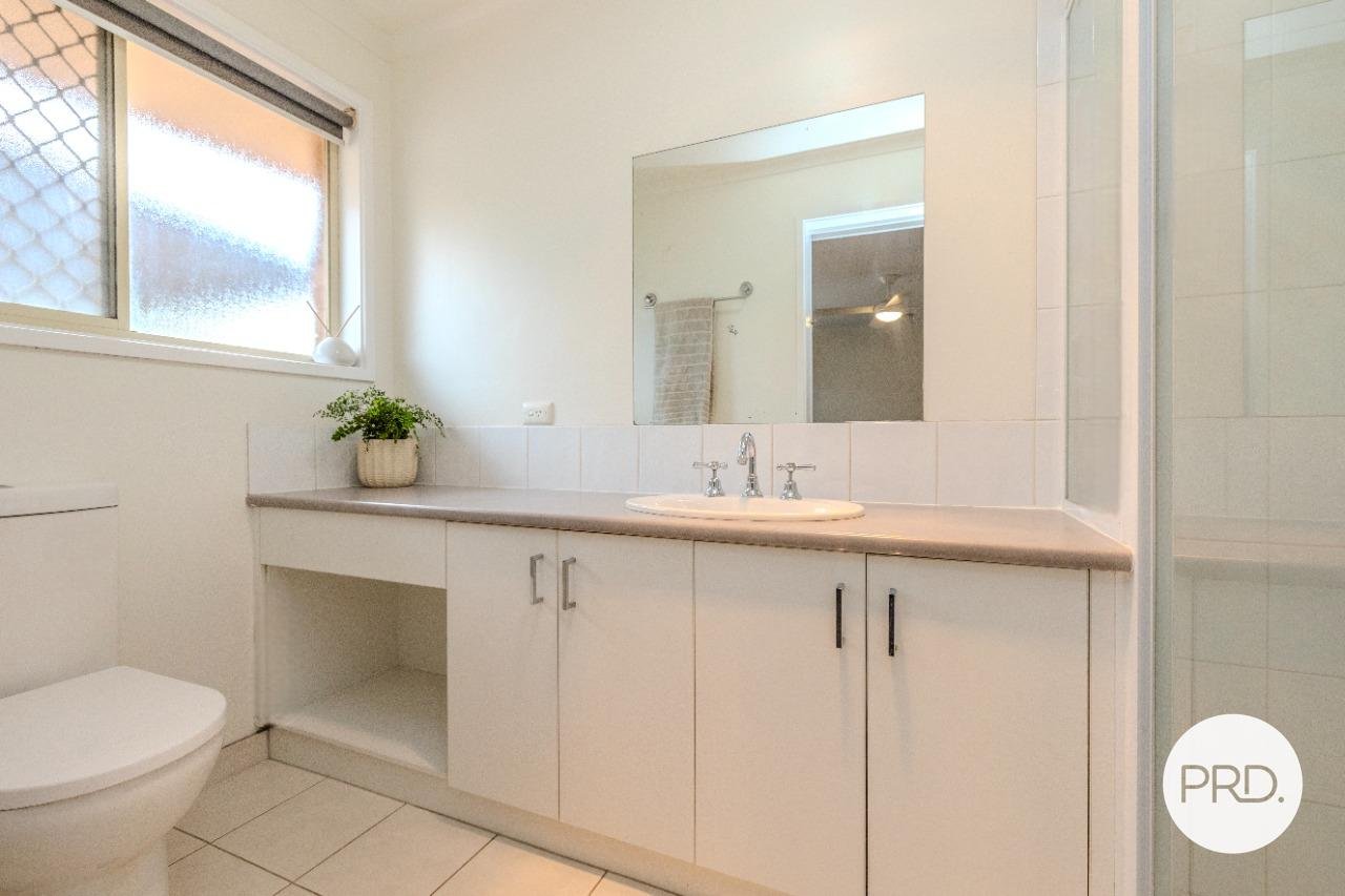 255 Sixth Street MILDURA 14