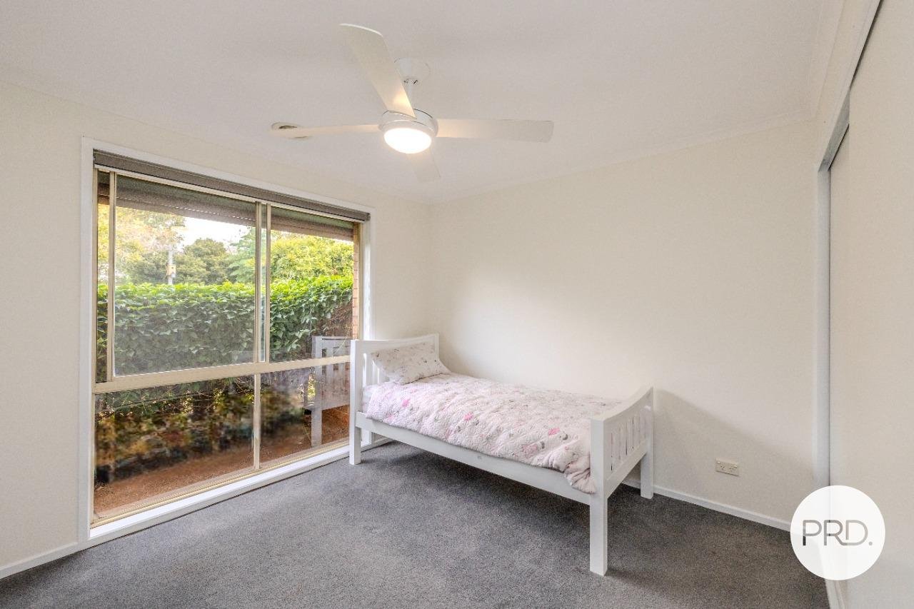 255 Sixth Street MILDURA 15