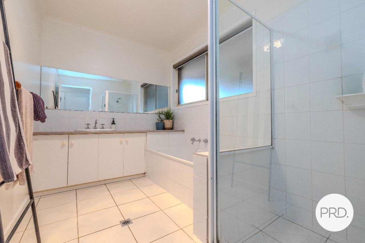 255 Sixth Street MILDURA 16