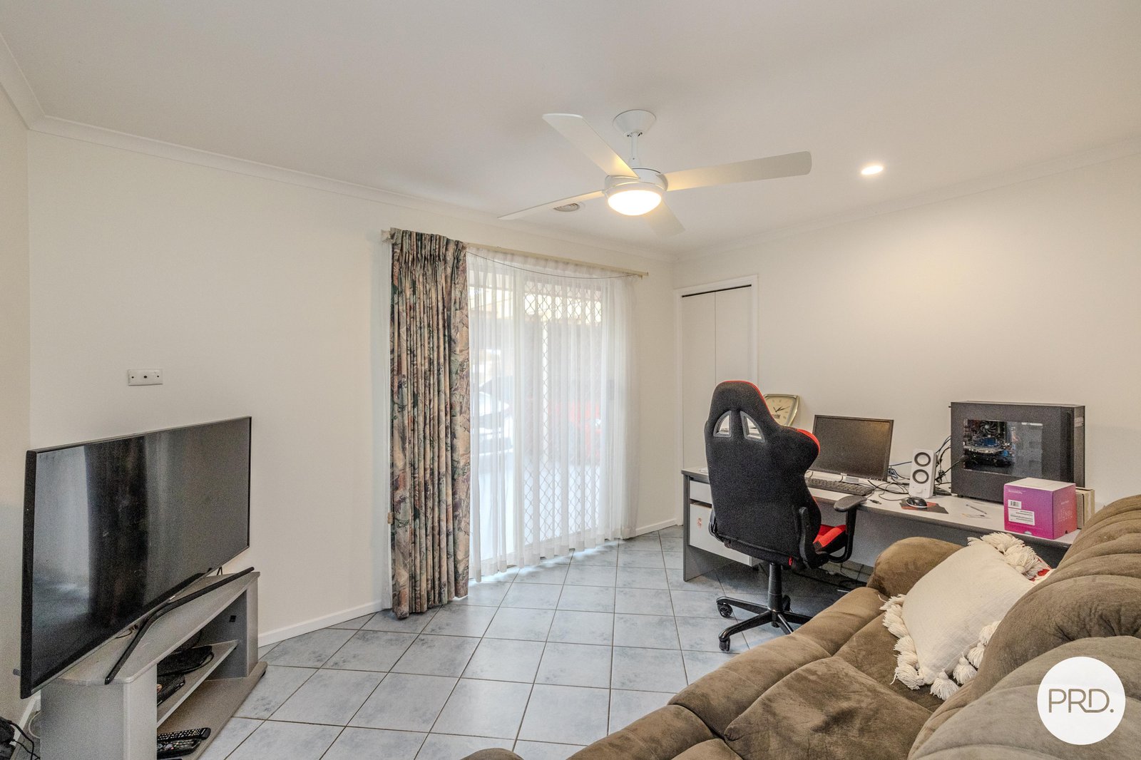 255 Sixth Street MILDURA 17