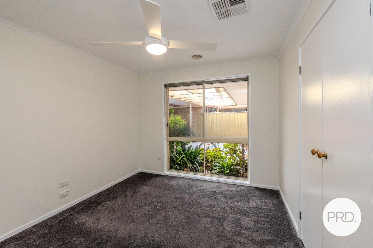 255 Sixth Street MILDURA 18