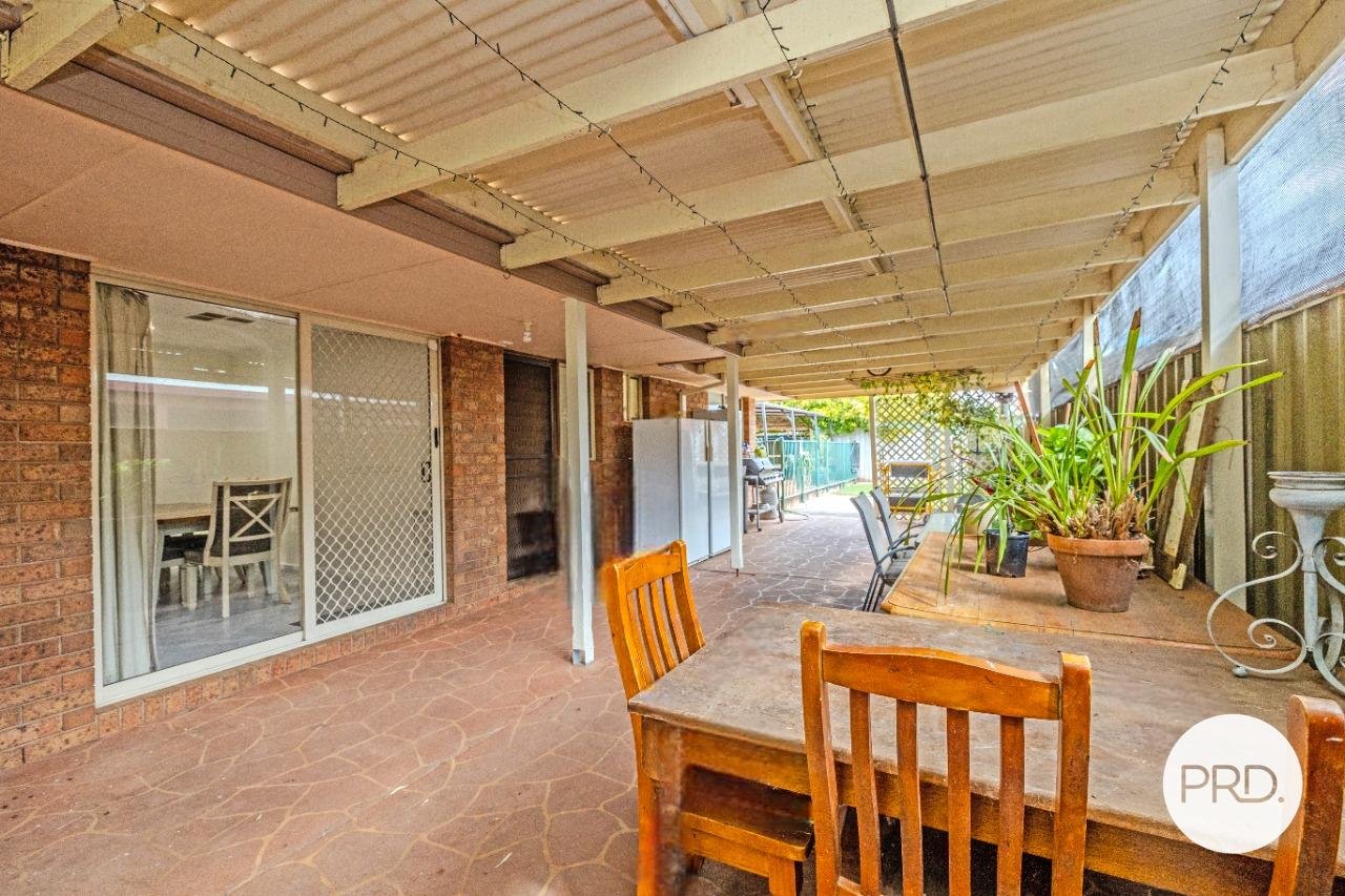 255 Sixth Street MILDURA 19