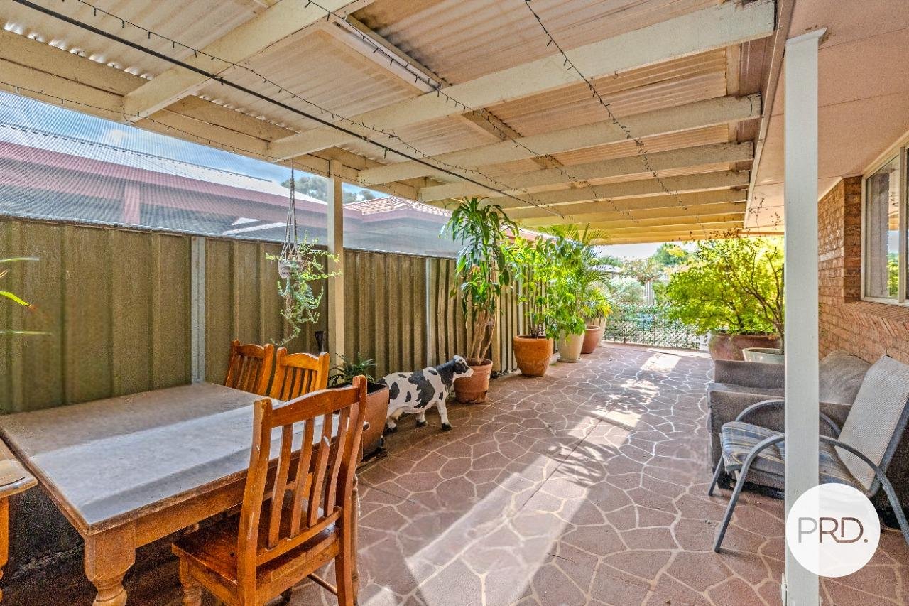 255 Sixth Street MILDURA 20