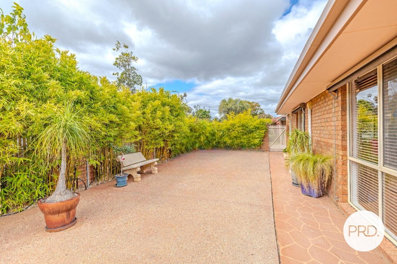 255 Sixth Street MILDURA 21