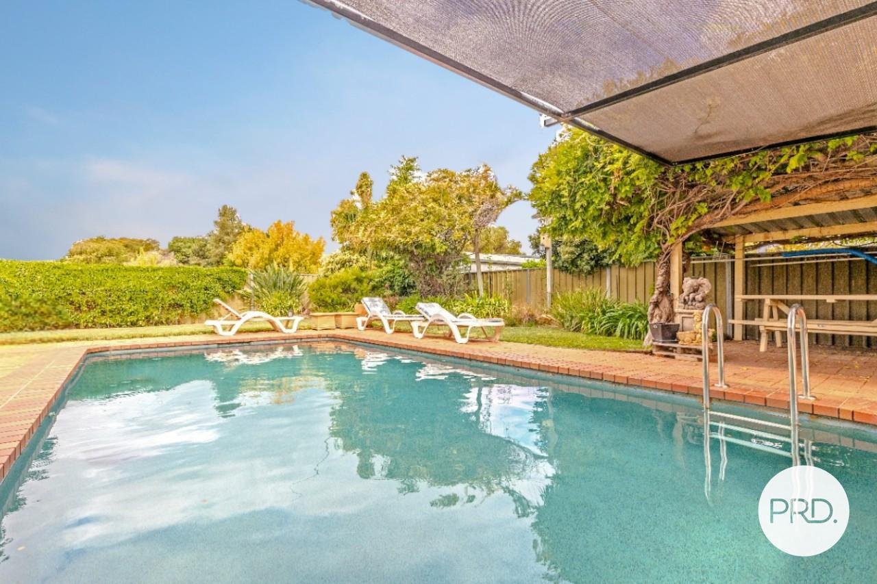 255 Sixth Street MILDURA 23