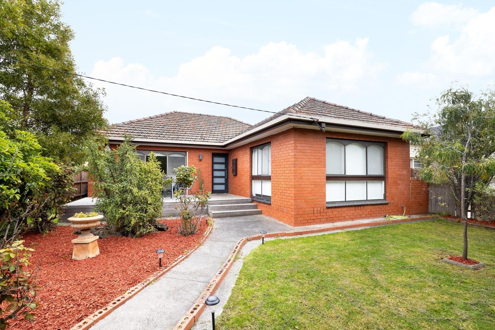 255 Sussex Street, Pascoe Vale VIC 3044