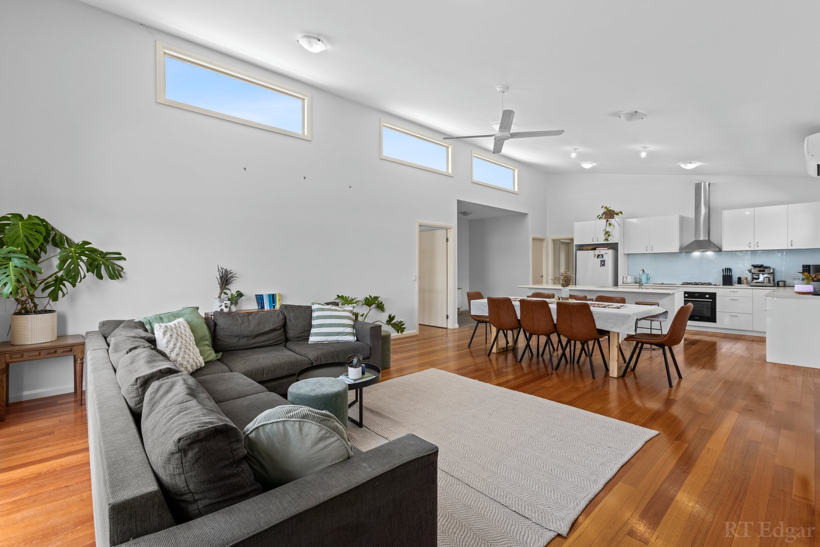 Real Estate and Property in 2/55 Tareeda Way, Ocean Grove, VIC