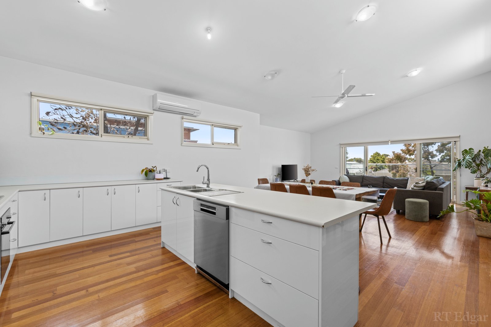 Real Estate and Property in 2/55 Tareeda Way, Ocean Grove, VIC