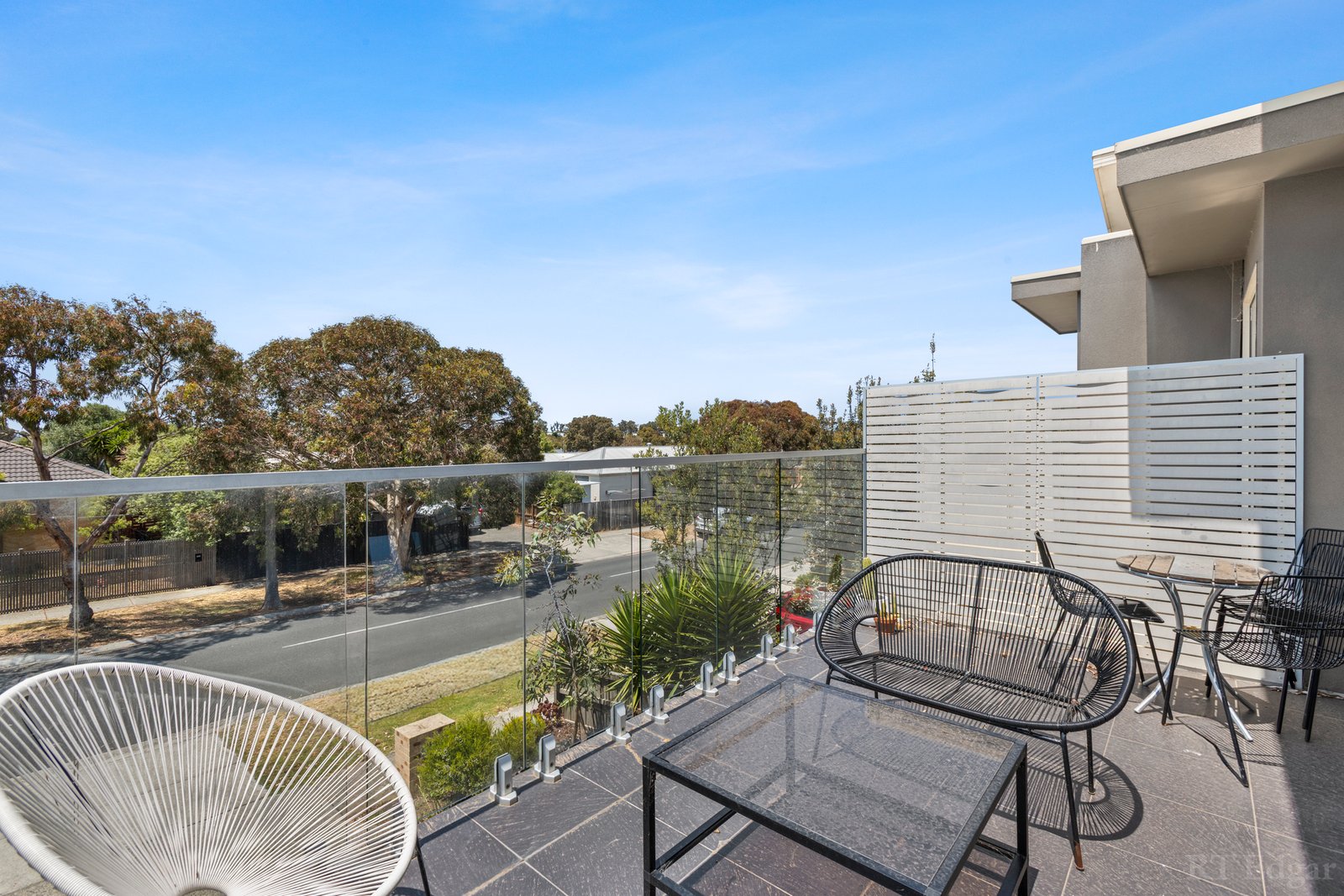 Real Estate and Property in 2/55 Tareeda Way, Ocean Grove, VIC
