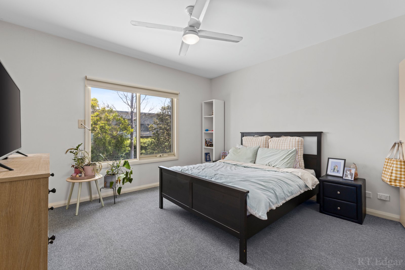 Real Estate and Property in 2/55 Tareeda Way, Ocean Grove, VIC