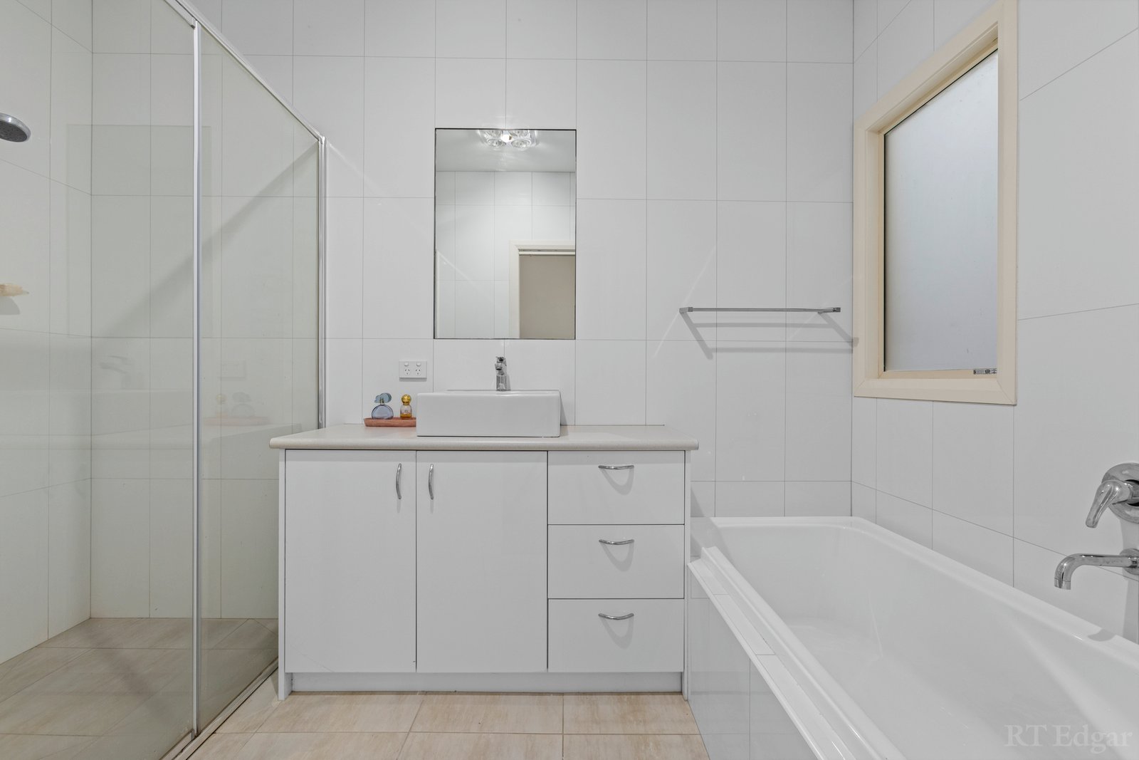 Real Estate and Property in 2/55 Tareeda Way, Ocean Grove, VIC