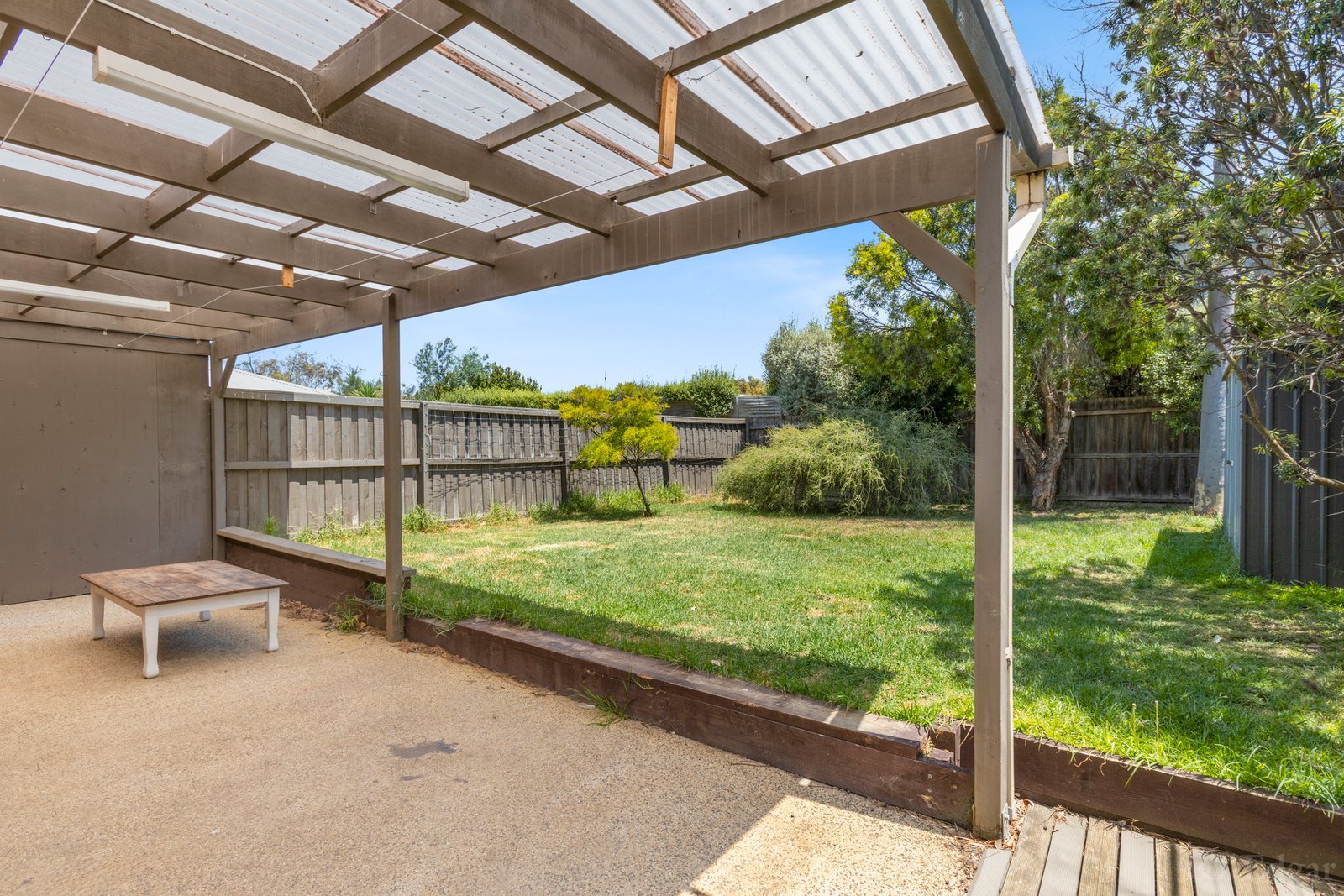 Real Estate and Property in 2/55 Tareeda Way, Ocean Grove, VIC