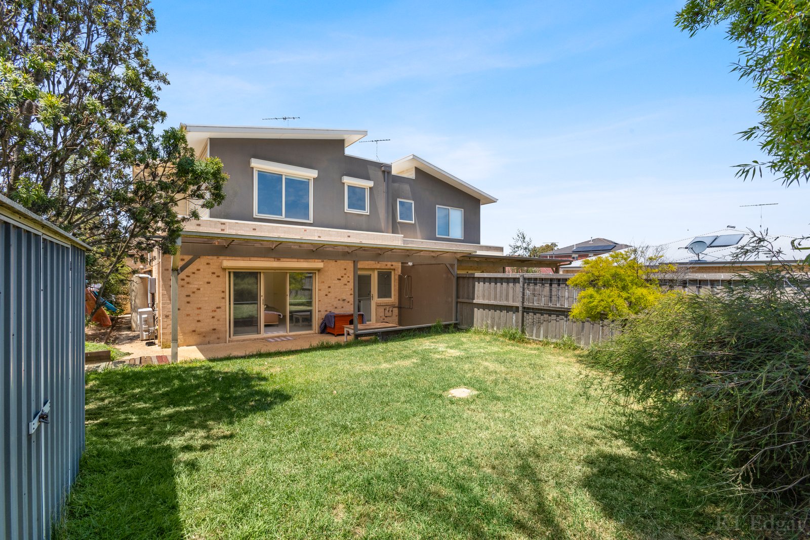 Real Estate and Property in 2/55 Tareeda Way, Ocean Grove, VIC