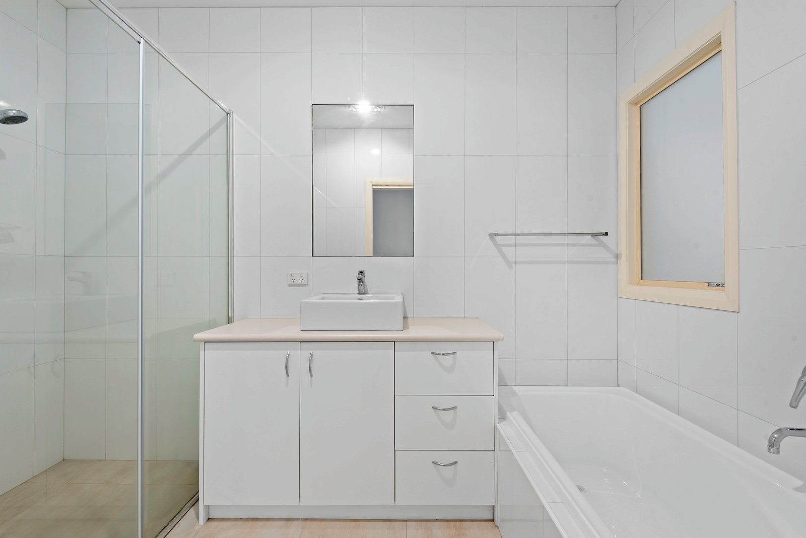 Real Estate and Property in 2/55 Tareeda Way, Ocean Grove, VIC