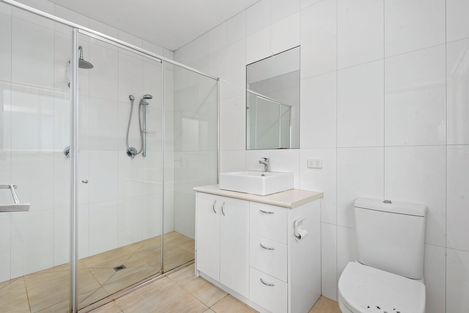 Real Estate and Property in 2/55 Tareeda Way, Ocean Grove, VIC