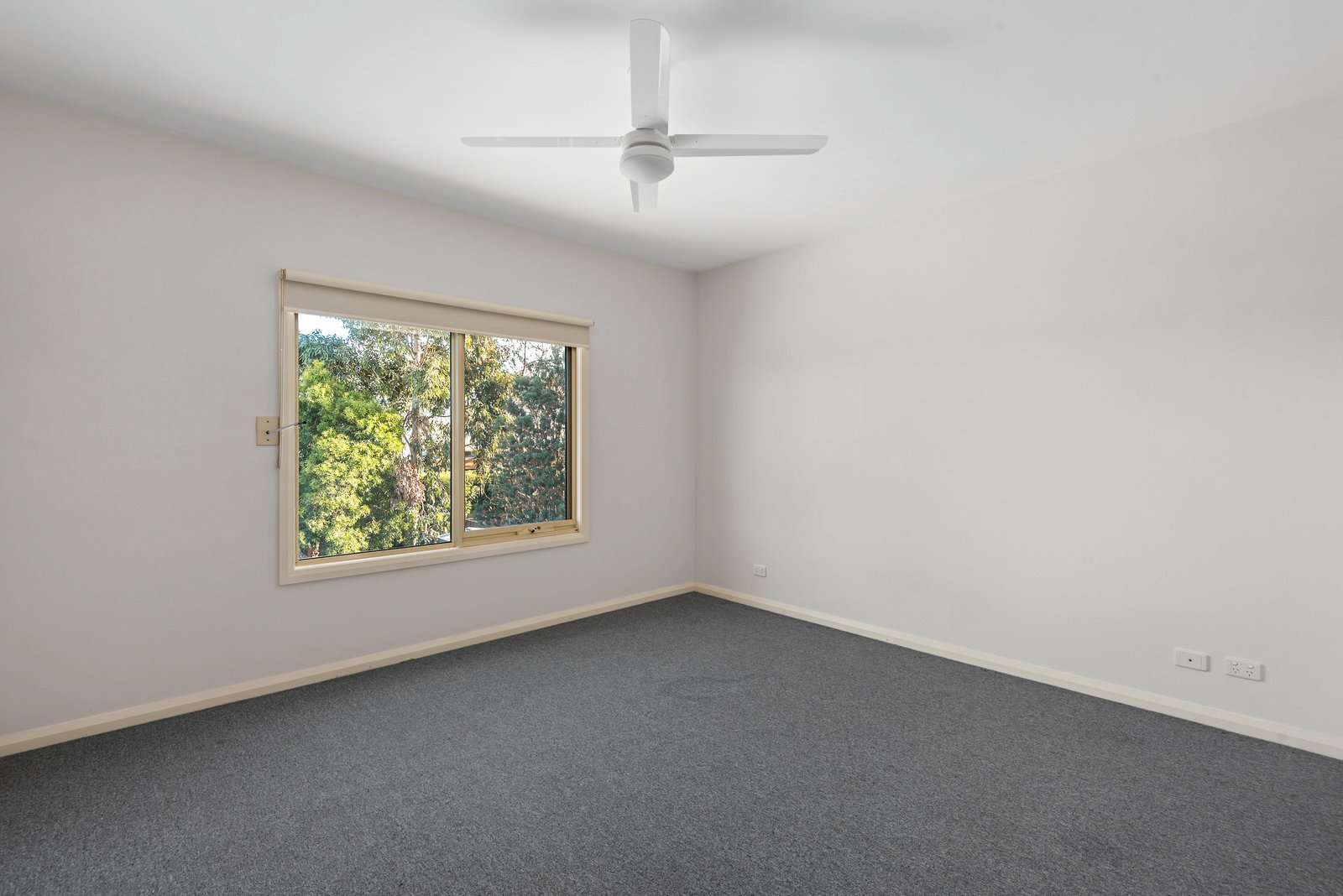 Real Estate and Property in 2/55 Tareeda Way, Ocean Grove, VIC