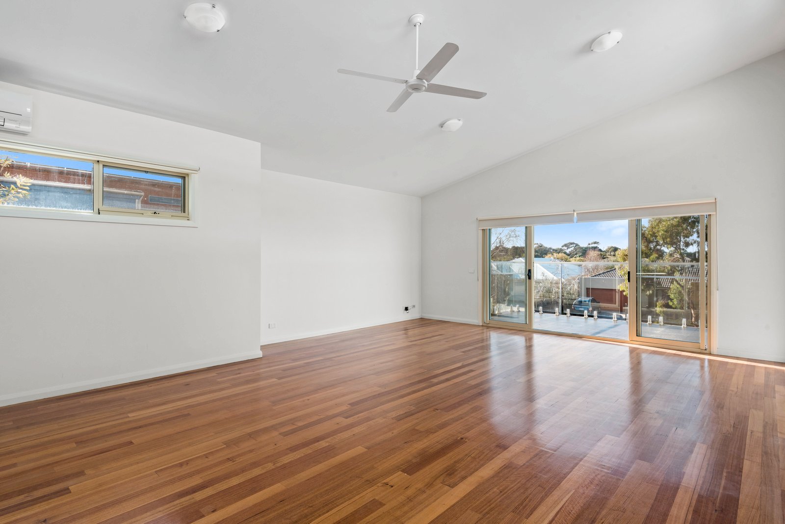 Real Estate and Property in 2/55 Tareeda Way, Ocean Grove, VIC
