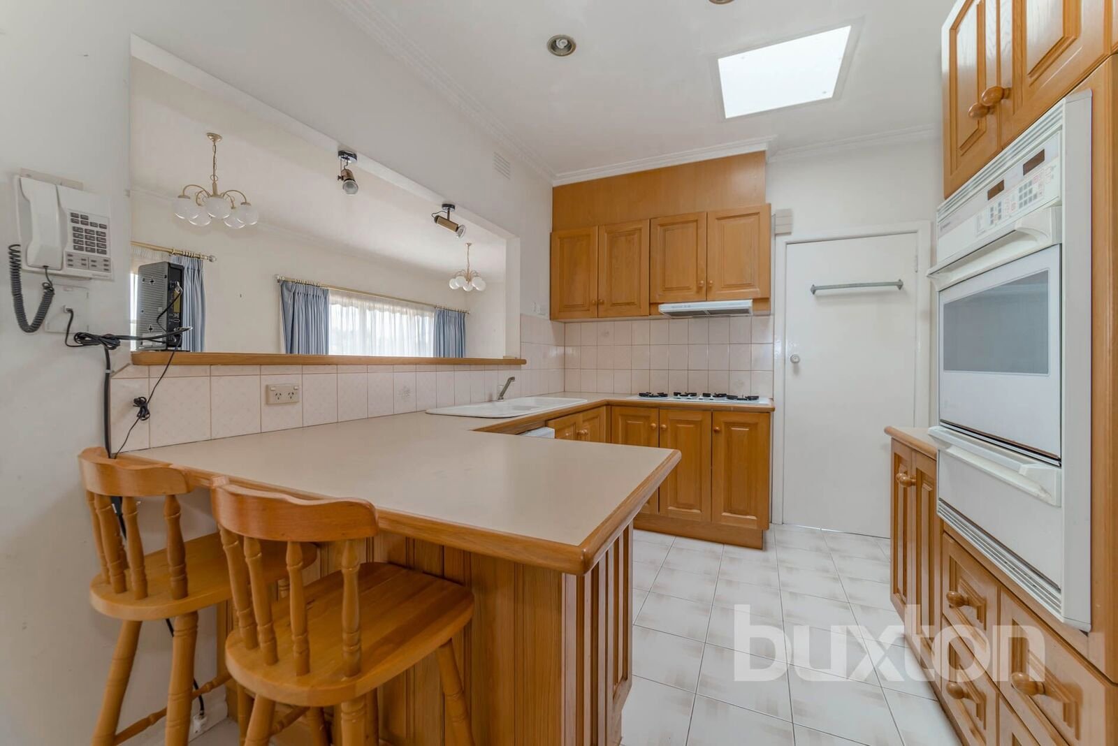 Gallery: 255 Thompsons Road